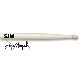 Vic Firth Jojo Mayer Signature